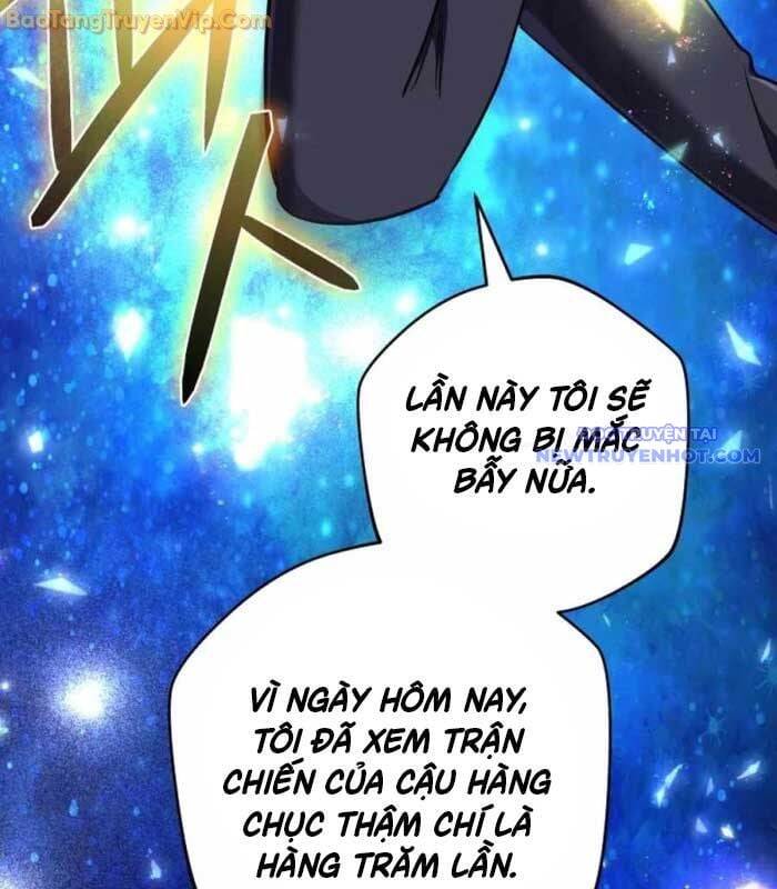 Đại Pháp Sư Thần Thoại Tái Lâm Chap 35 - Next Chap 36