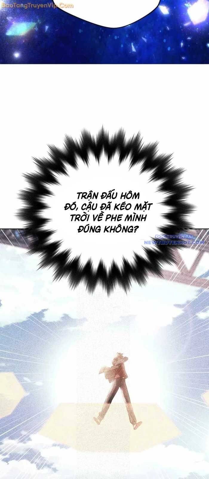 Đại Pháp Sư Thần Thoại Tái Lâm Chap 35 - Next Chap 36