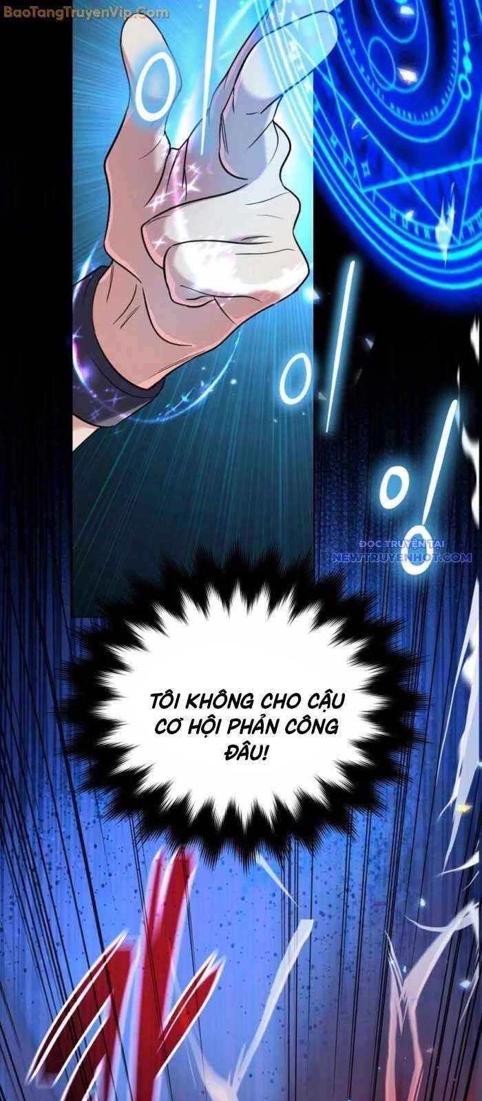 Đại Pháp Sư Thần Thoại Tái Lâm Chap 35 - Next Chap 36