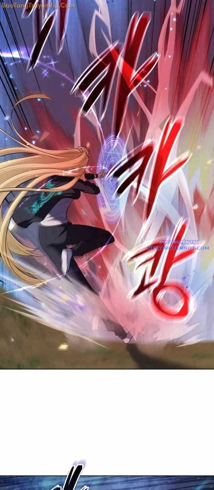 Đại Pháp Sư Thần Thoại Tái Lâm Chap 35 - Next Chap 36