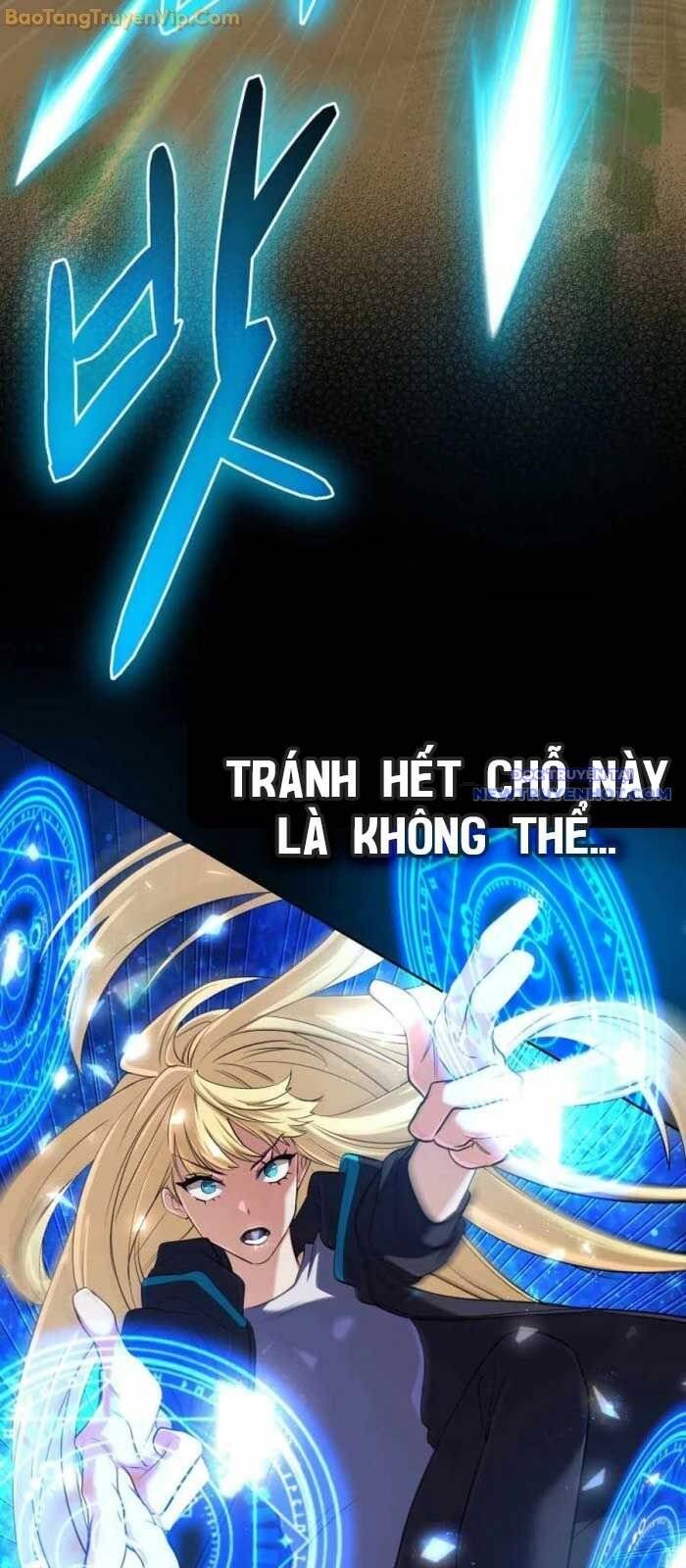 Đại Pháp Sư Thần Thoại Tái Lâm Chap 35 - Next Chap 36