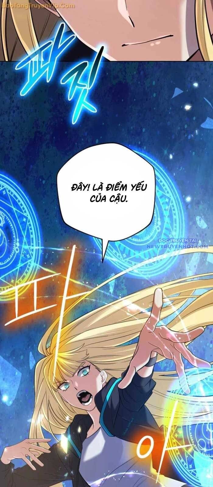 Đại Pháp Sư Thần Thoại Tái Lâm Chap 35 - Next Chap 36