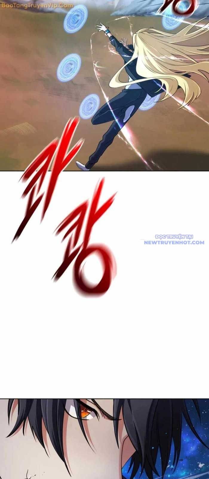 Đại Pháp Sư Thần Thoại Tái Lâm Chap 35 - Next Chap 36