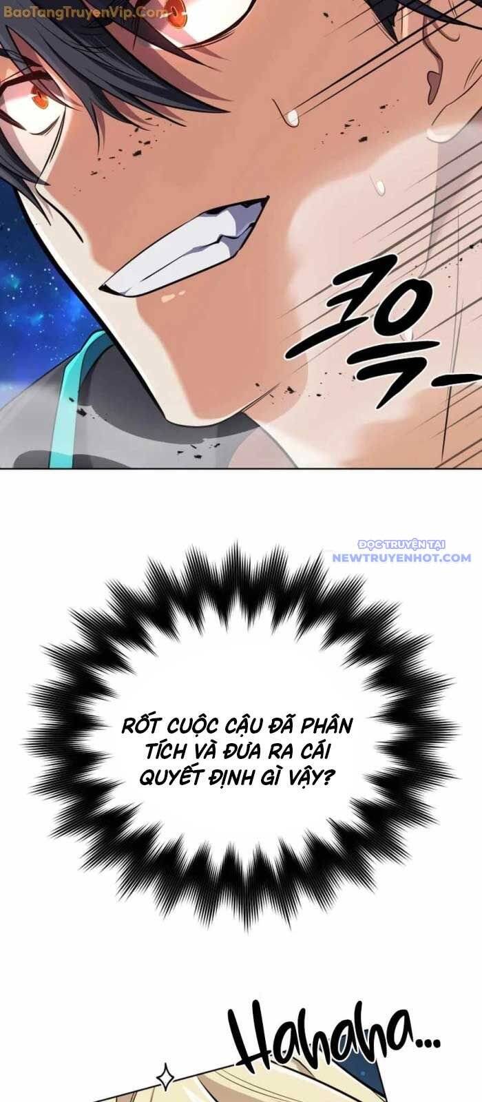 Đại Pháp Sư Thần Thoại Tái Lâm Chap 35 - Next Chap 36