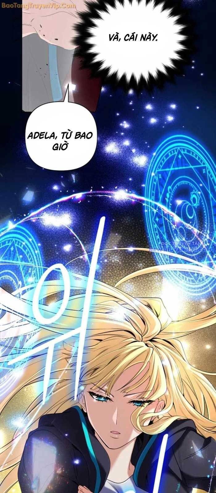 Đại Pháp Sư Thần Thoại Tái Lâm Chap 35 - Next Chap 36