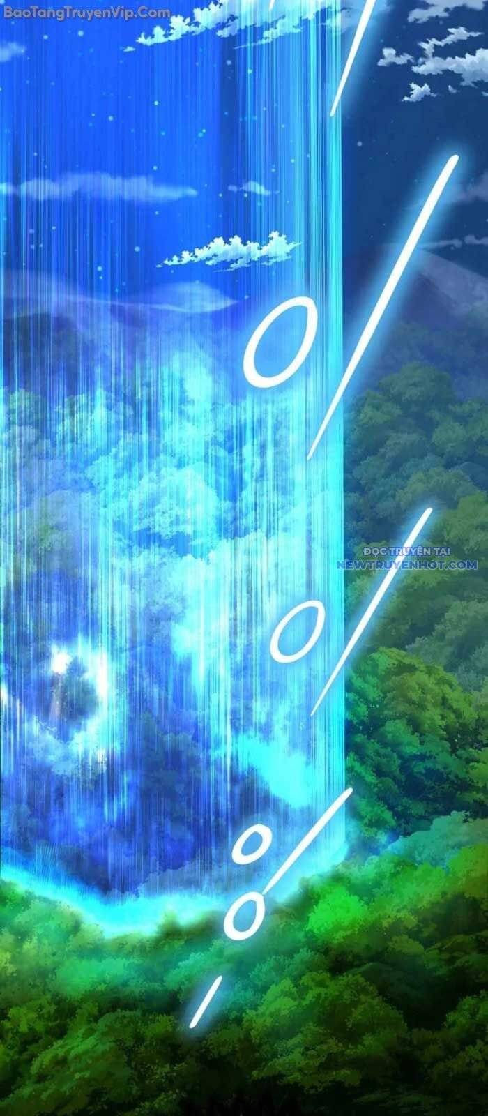 Đại Pháp Sư Thần Thoại Tái Lâm Chap 35 - Next Chap 36