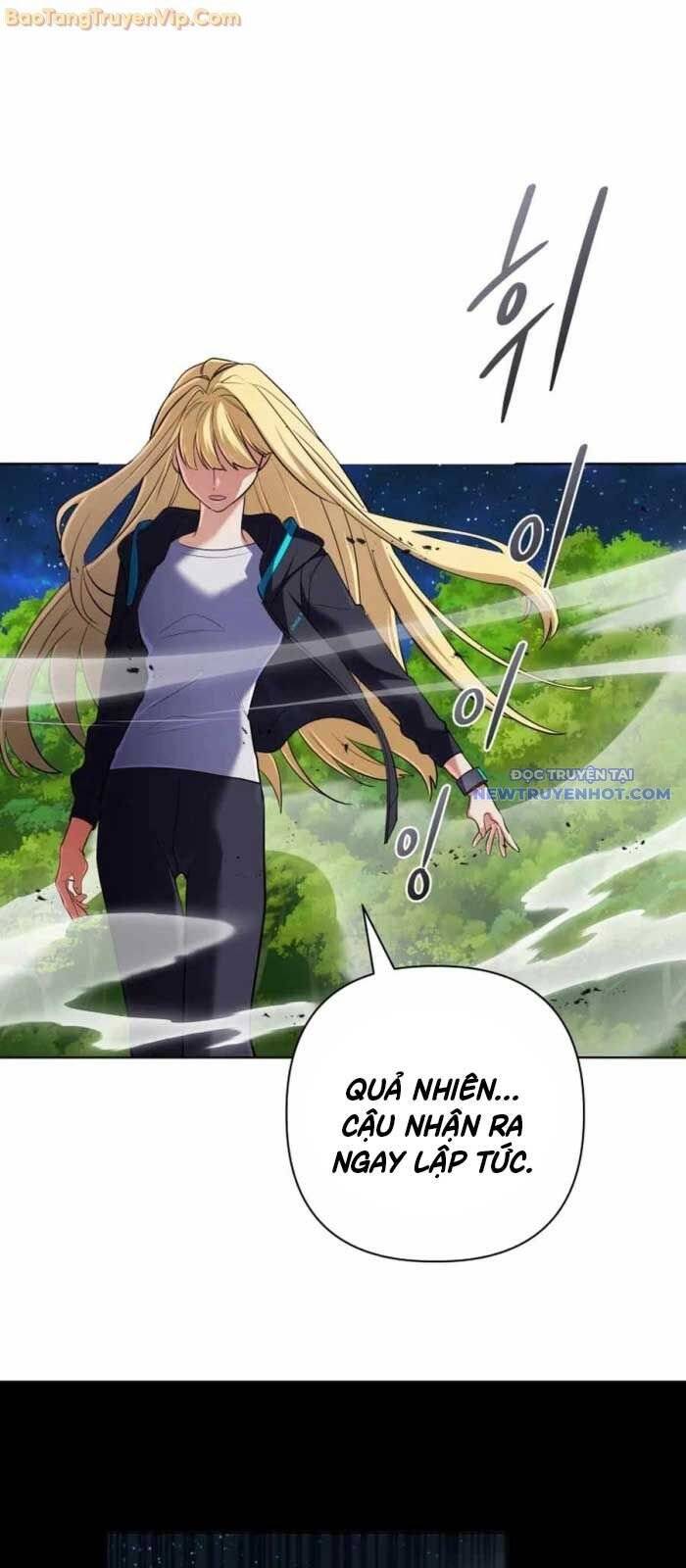 Đại Pháp Sư Thần Thoại Tái Lâm Chap 35 - Next Chap 36