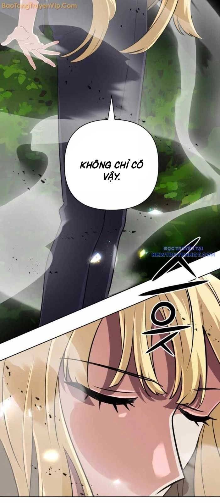 Đại Pháp Sư Thần Thoại Tái Lâm Chap 35 - Next Chap 36