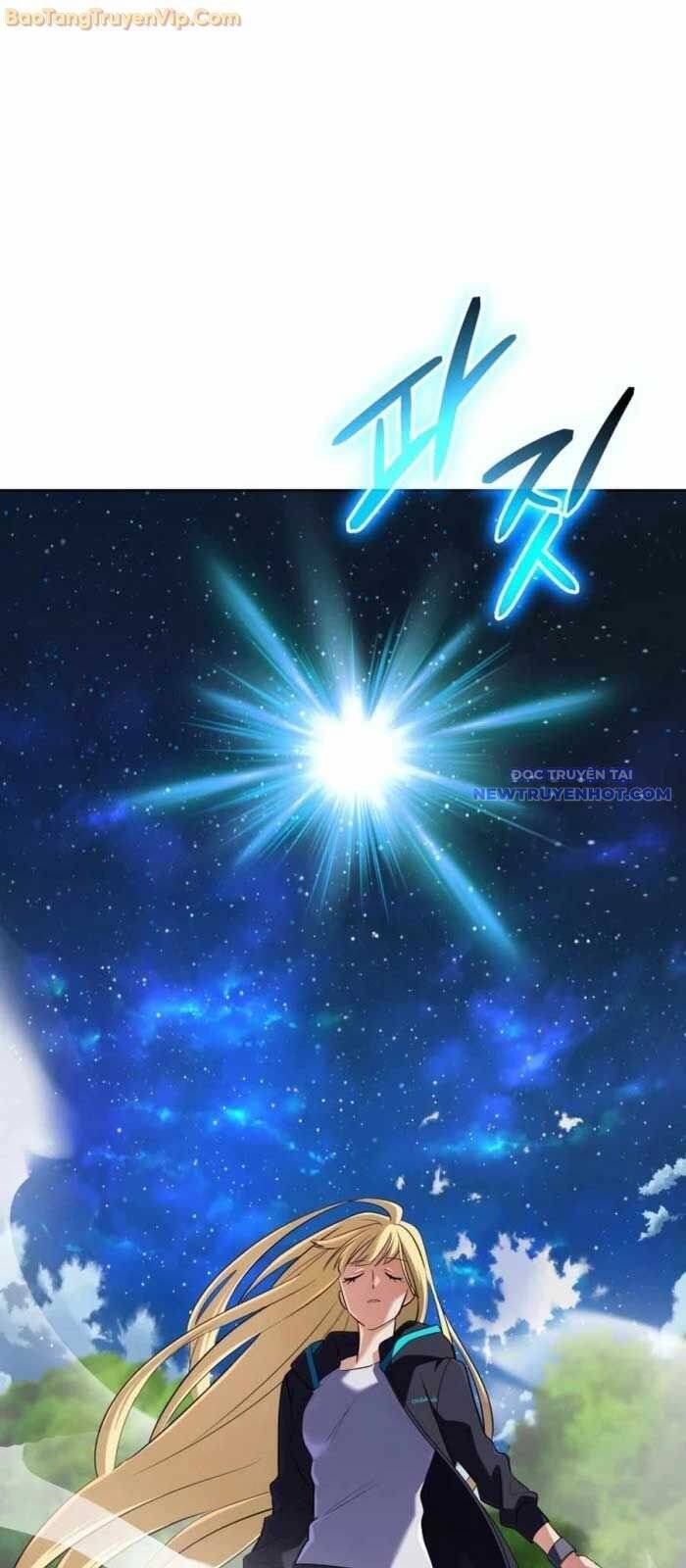 Đại Pháp Sư Thần Thoại Tái Lâm Chap 35 - Next Chap 36