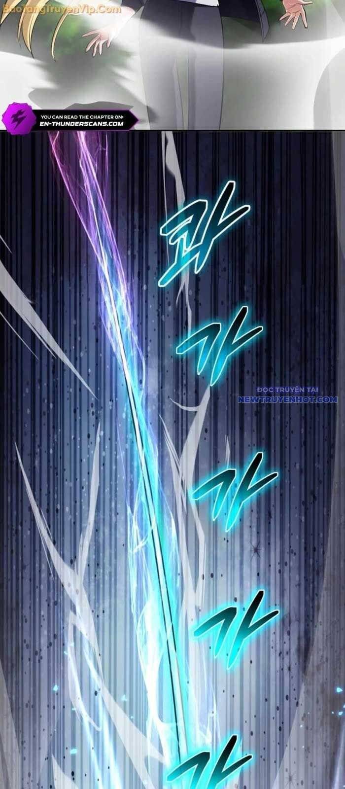Đại Pháp Sư Thần Thoại Tái Lâm Chap 35 - Next Chap 36