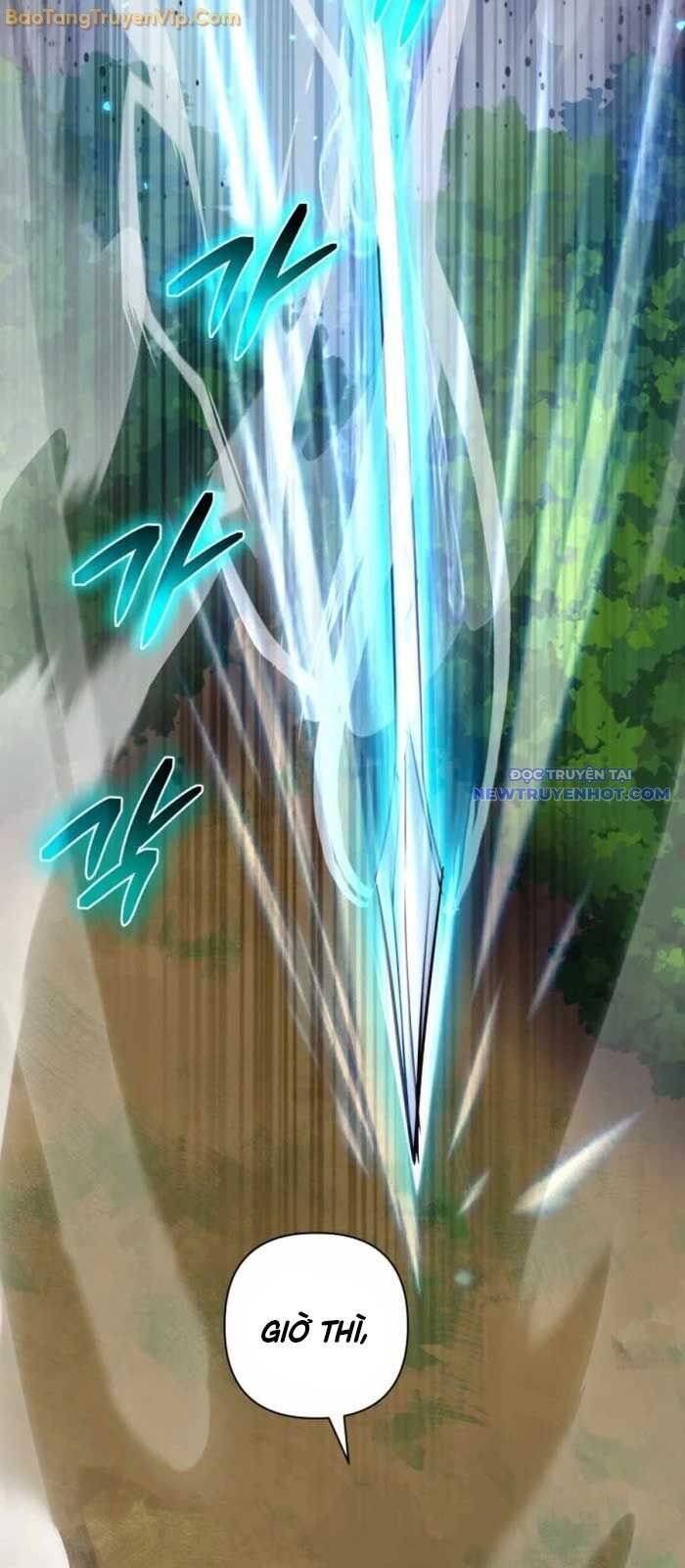 Đại Pháp Sư Thần Thoại Tái Lâm Chap 35 - Next Chap 36