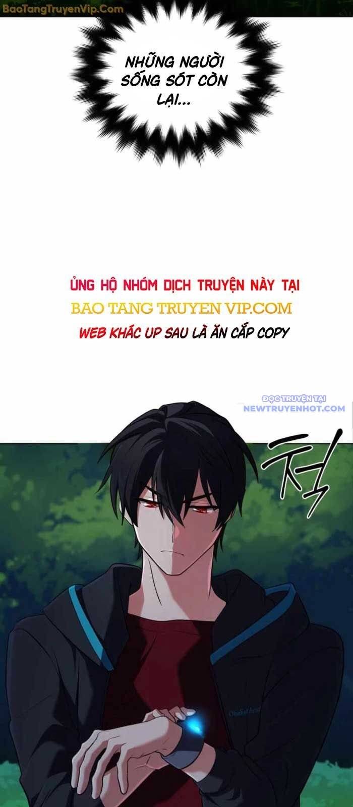 Đại Pháp Sư Thần Thoại Tái Lâm Chap 35 - Next Chap 36
