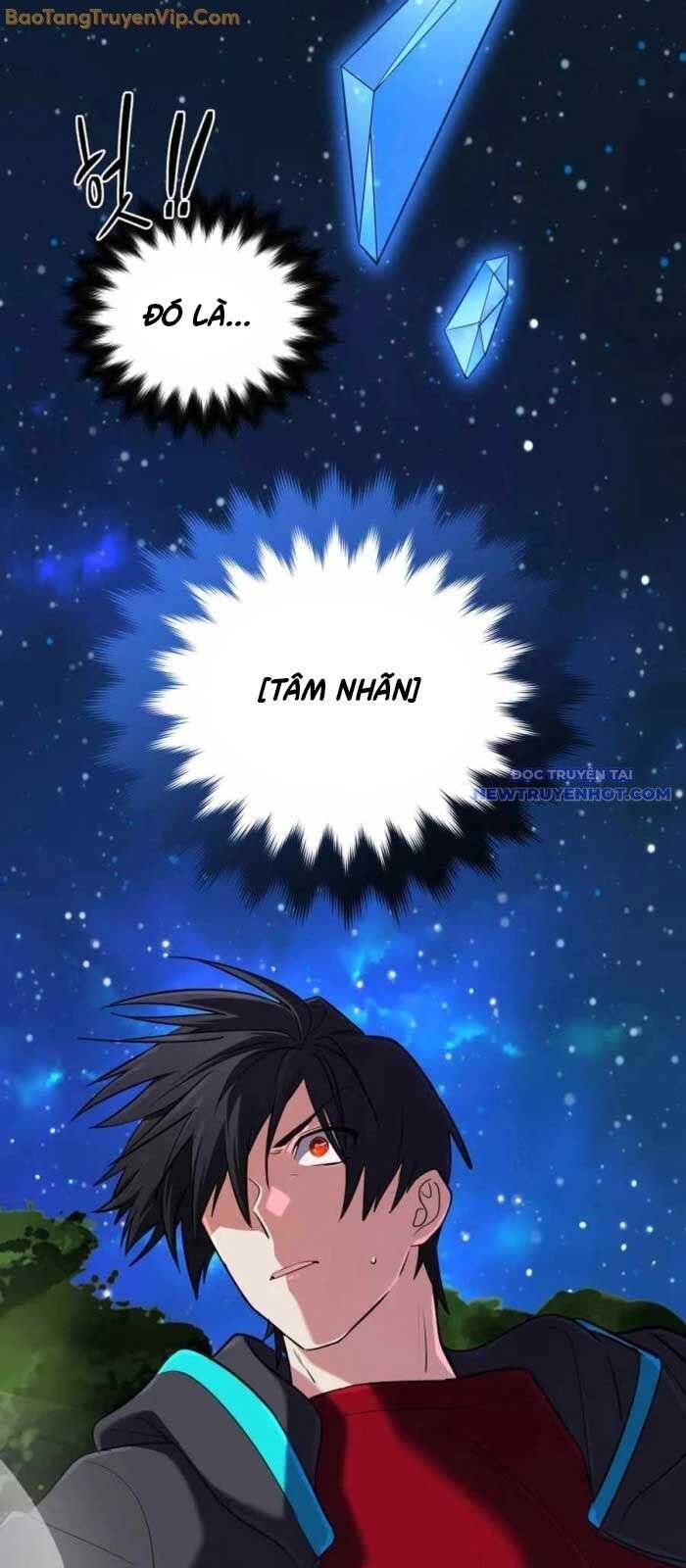 Đại Pháp Sư Thần Thoại Tái Lâm Chap 35 - Next Chap 36