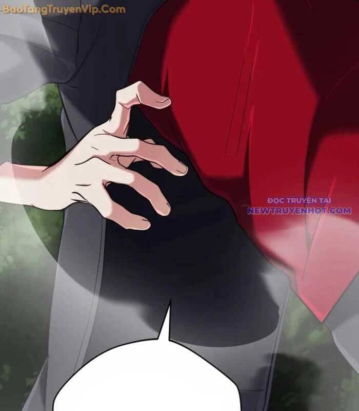 Đại Pháp Sư Thần Thoại Tái Lâm Chap 35 - Next Chap 36