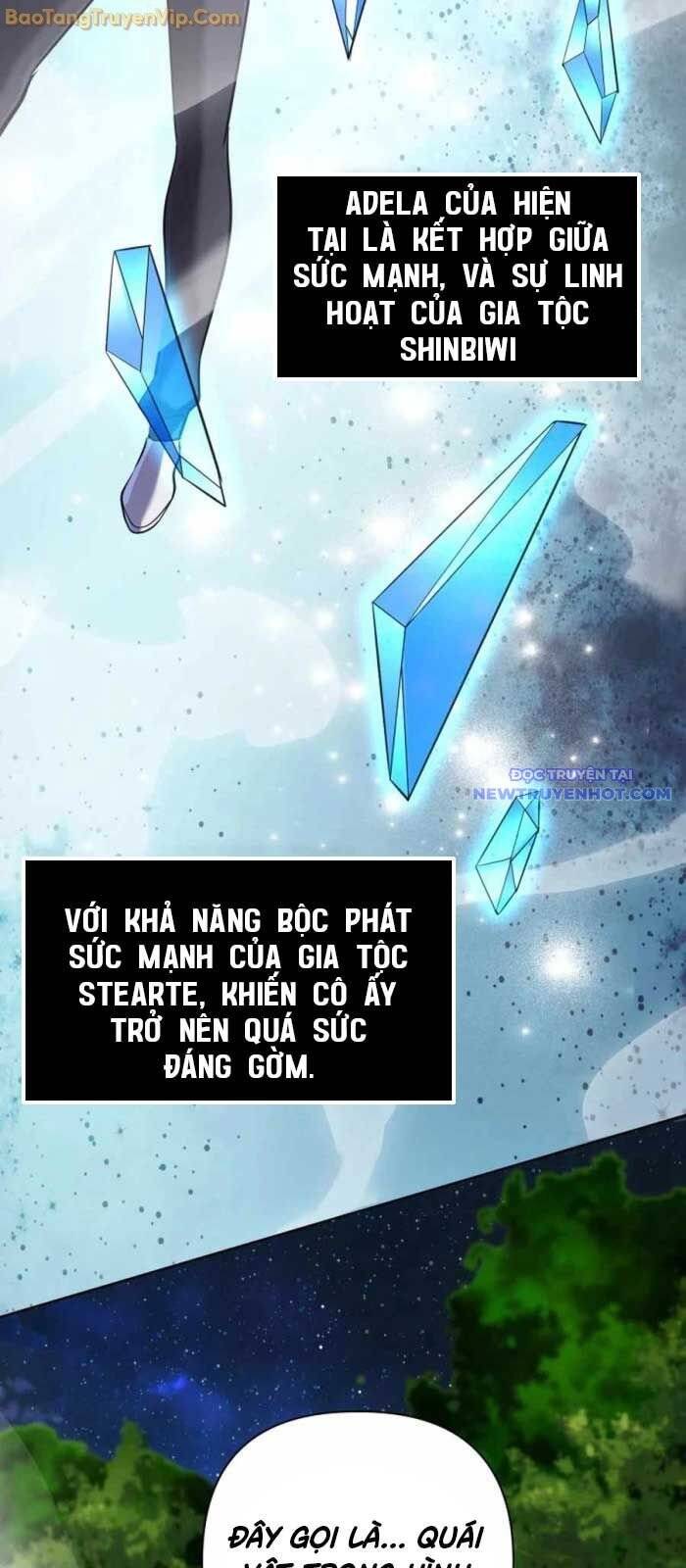Đại Pháp Sư Thần Thoại Tái Lâm Chap 35 - Next Chap 36