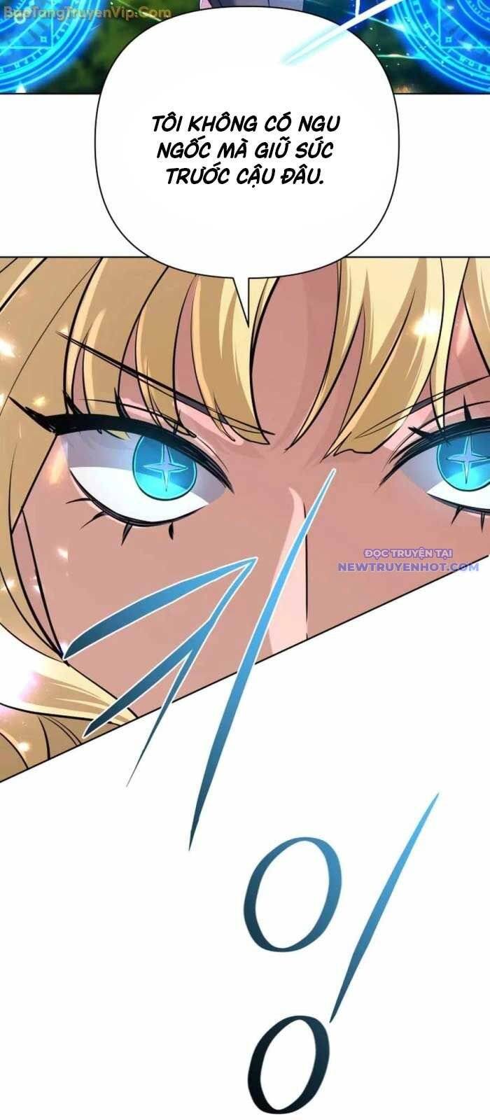 Đại Pháp Sư Thần Thoại Tái Lâm Chap 35 - Next Chap 36