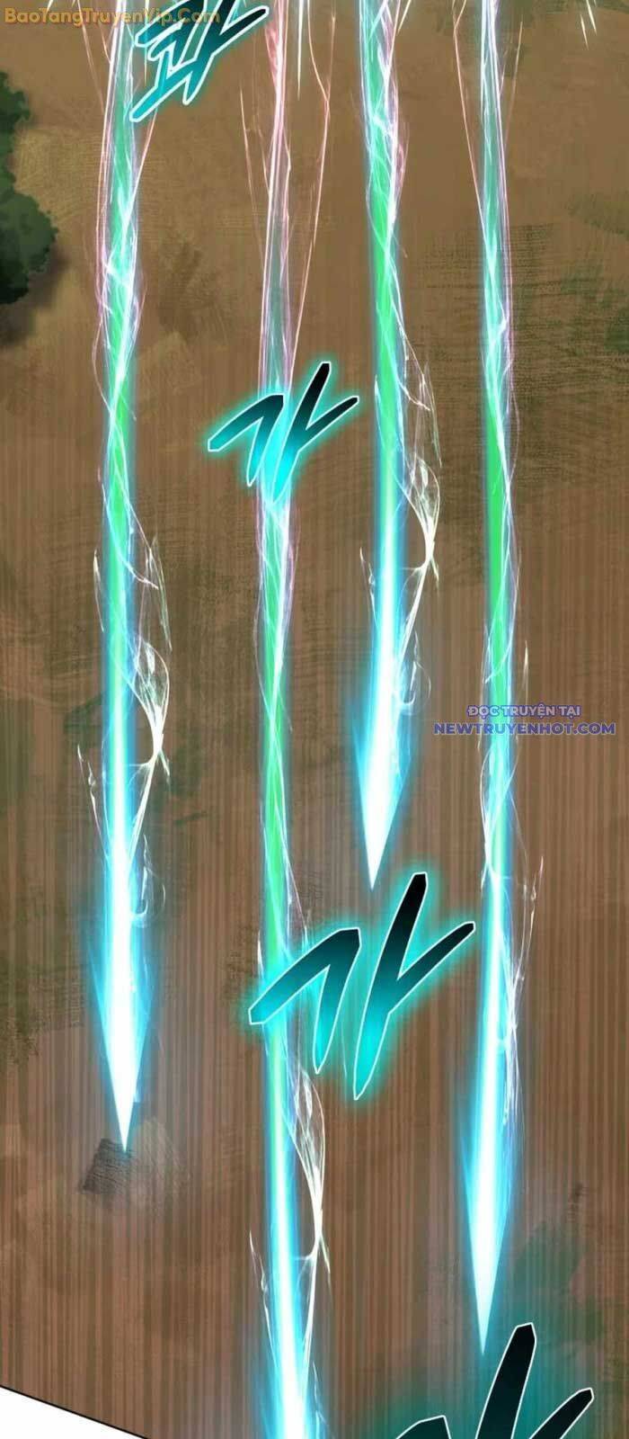 Đại Pháp Sư Thần Thoại Tái Lâm Chap 35 - Next Chap 36