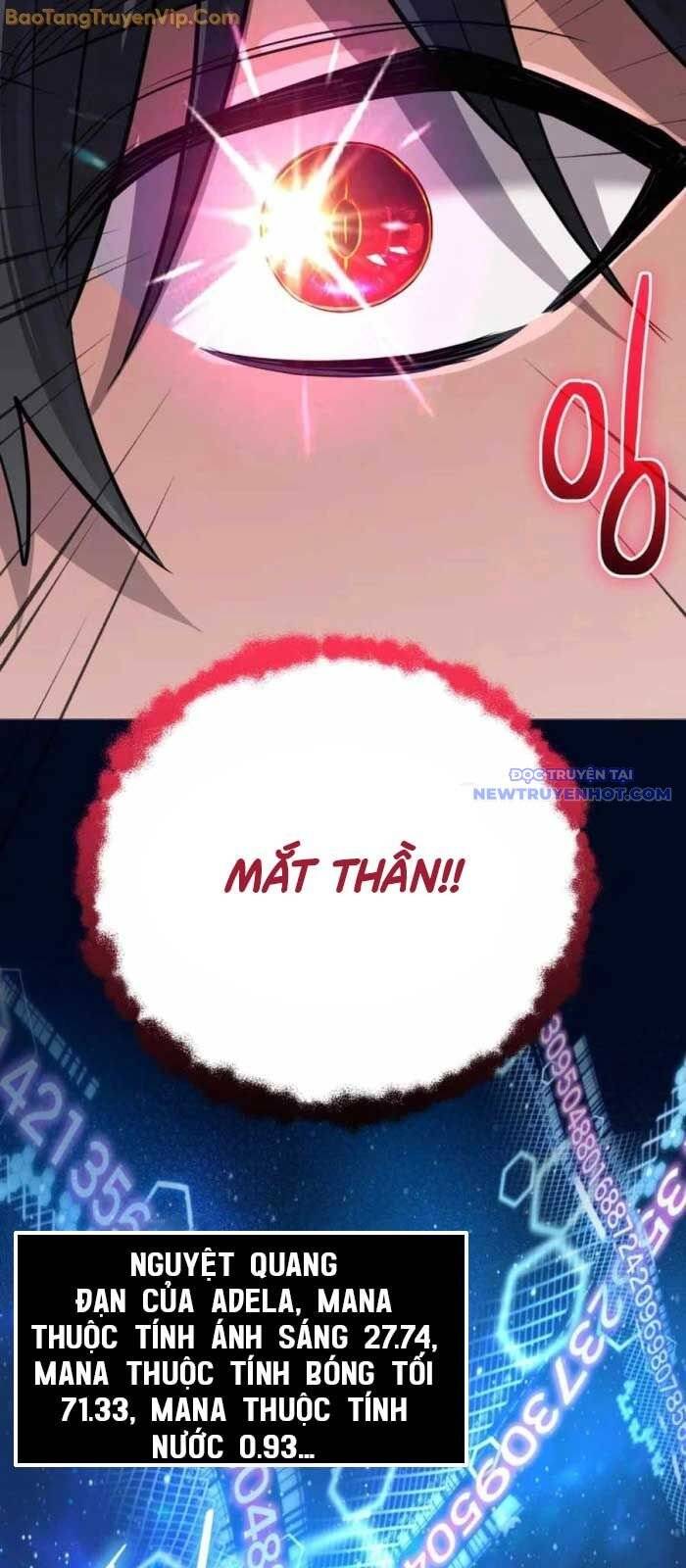 Đại Pháp Sư Thần Thoại Tái Lâm Chap 35 - Next Chap 36