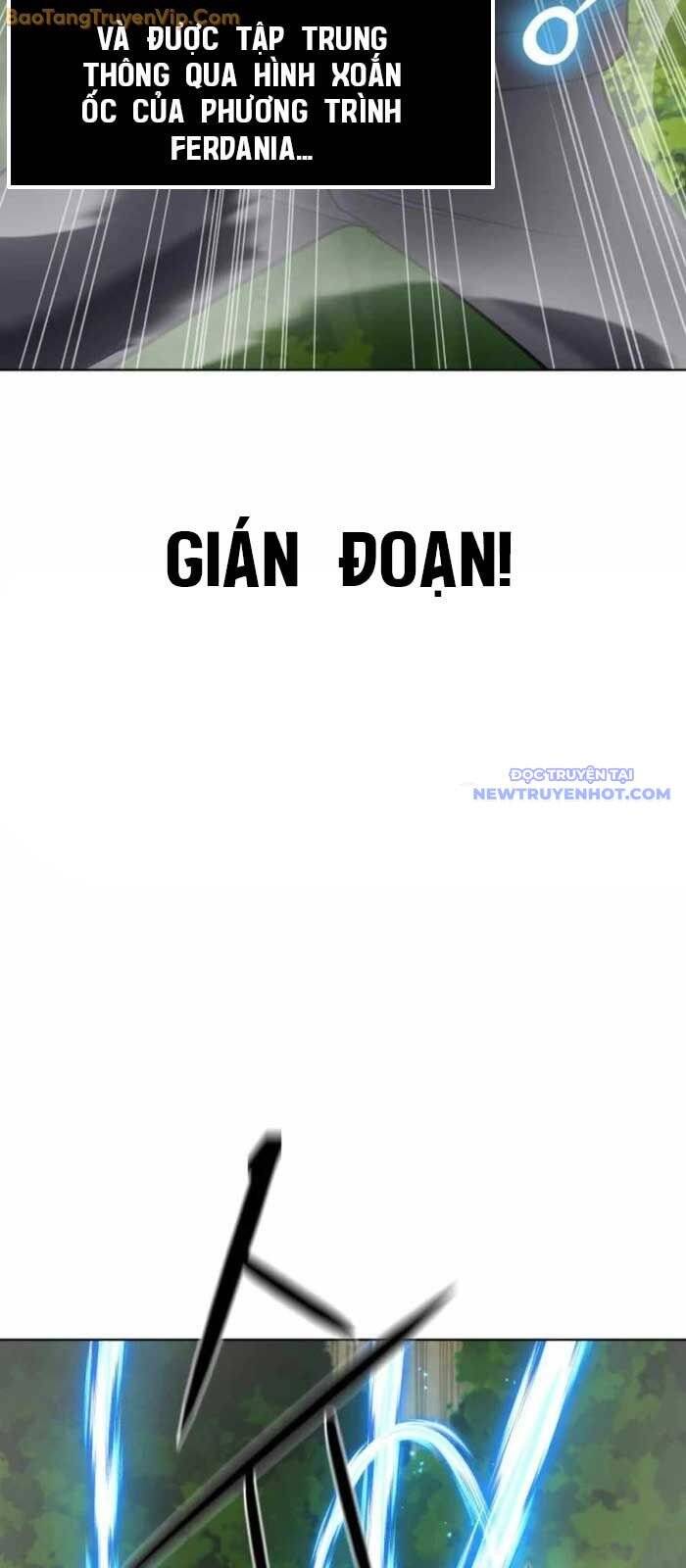 Đại Pháp Sư Thần Thoại Tái Lâm Chap 35 - Next Chap 36