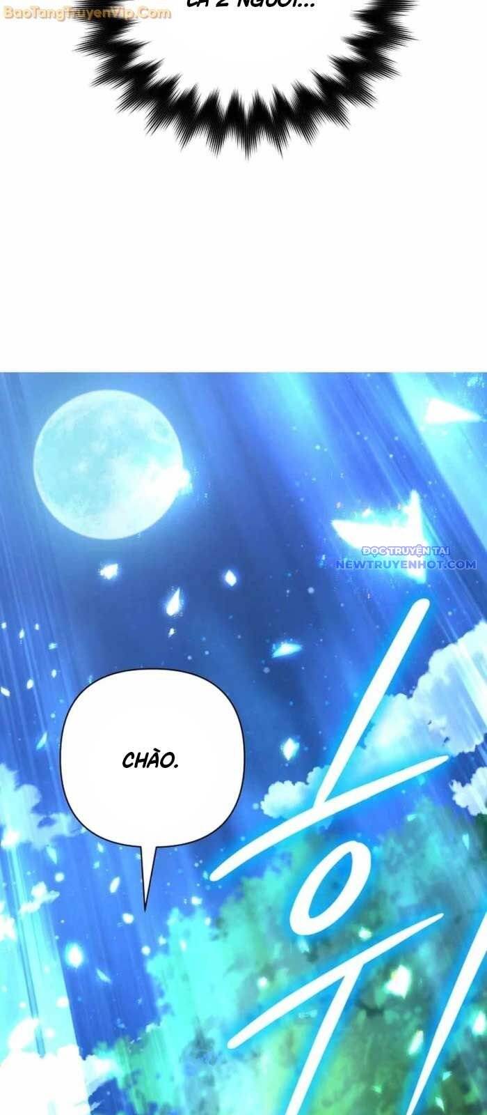 Đại Pháp Sư Thần Thoại Tái Lâm Chap 35 - Next Chap 36