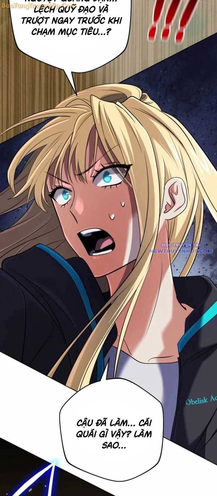 Đại Pháp Sư Thần Thoại Tái Lâm Chap 35 - Next Chap 36