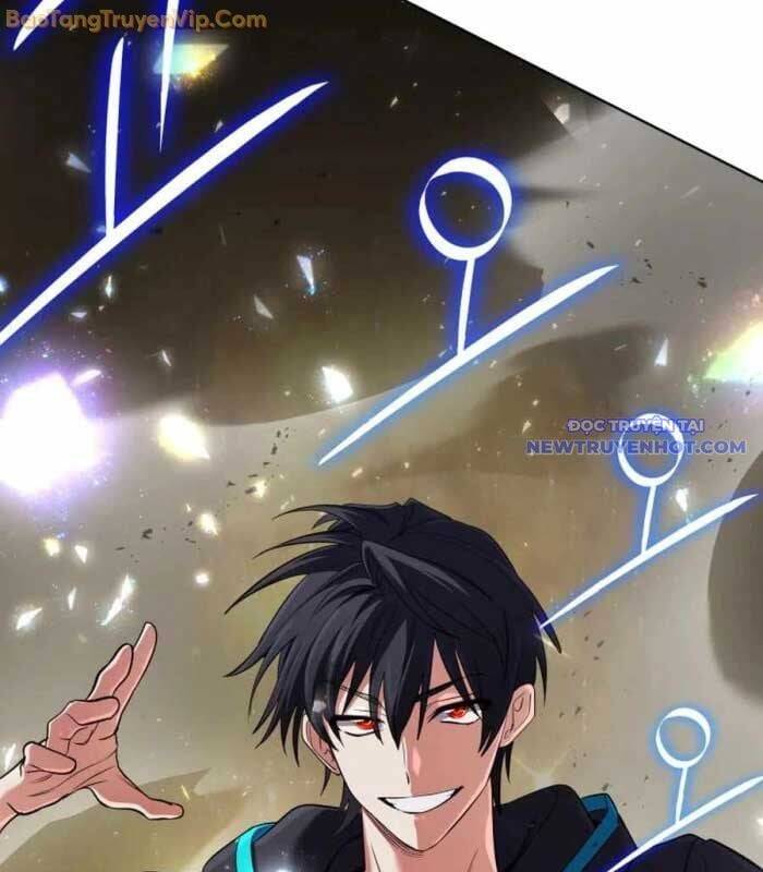 Đại Pháp Sư Thần Thoại Tái Lâm Chap 35 - Next Chap 36