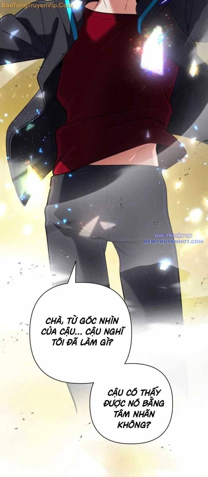 Đại Pháp Sư Thần Thoại Tái Lâm Chap 35 - Next Chap 36