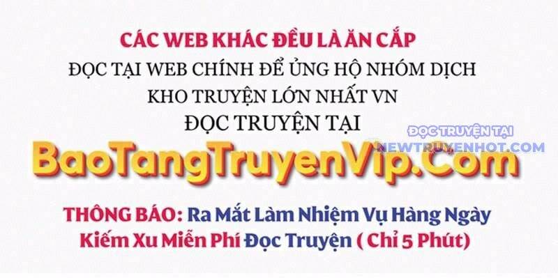 Đại Pháp Sư Thần Thoại Tái Lâm Chap 35 - Next Chap 36