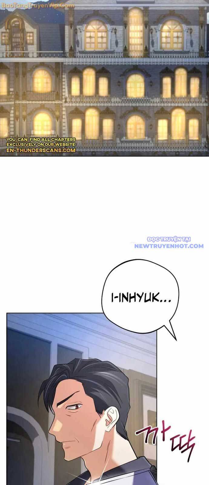 Đại Pháp Sư Thần Thoại Tái Lâm Chap 36 - Next Chap 37