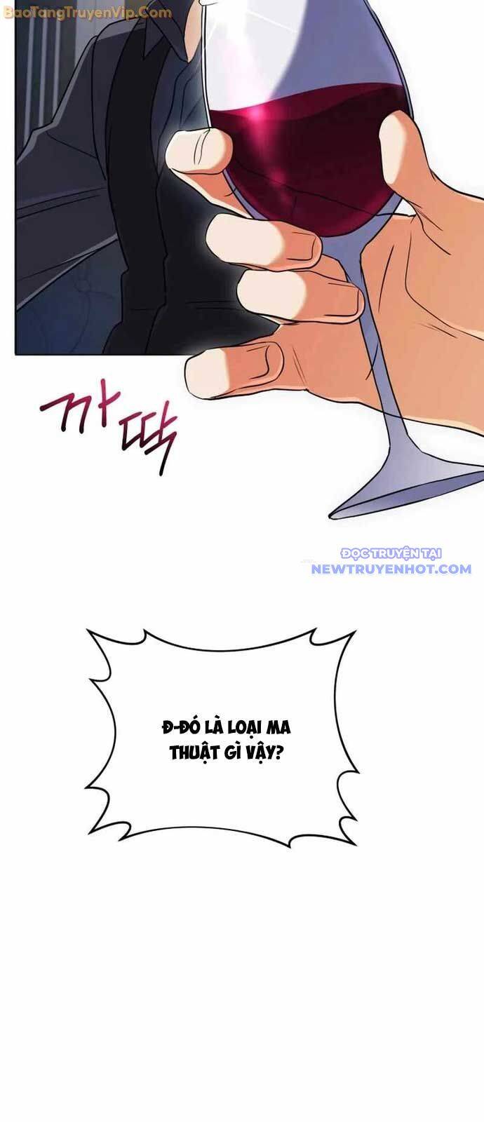 Đại Pháp Sư Thần Thoại Tái Lâm Chap 36 - Next Chap 37