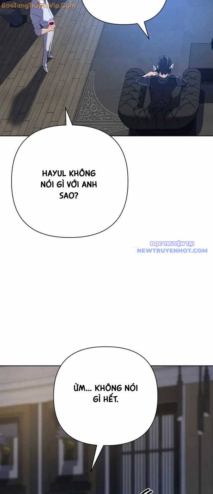 Đại Pháp Sư Thần Thoại Tái Lâm Chap 36 - Next Chap 37