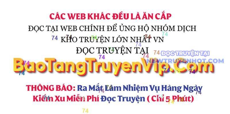 Đại Pháp Sư Thần Thoại Tái Lâm Chap 36 - Next Chap 37