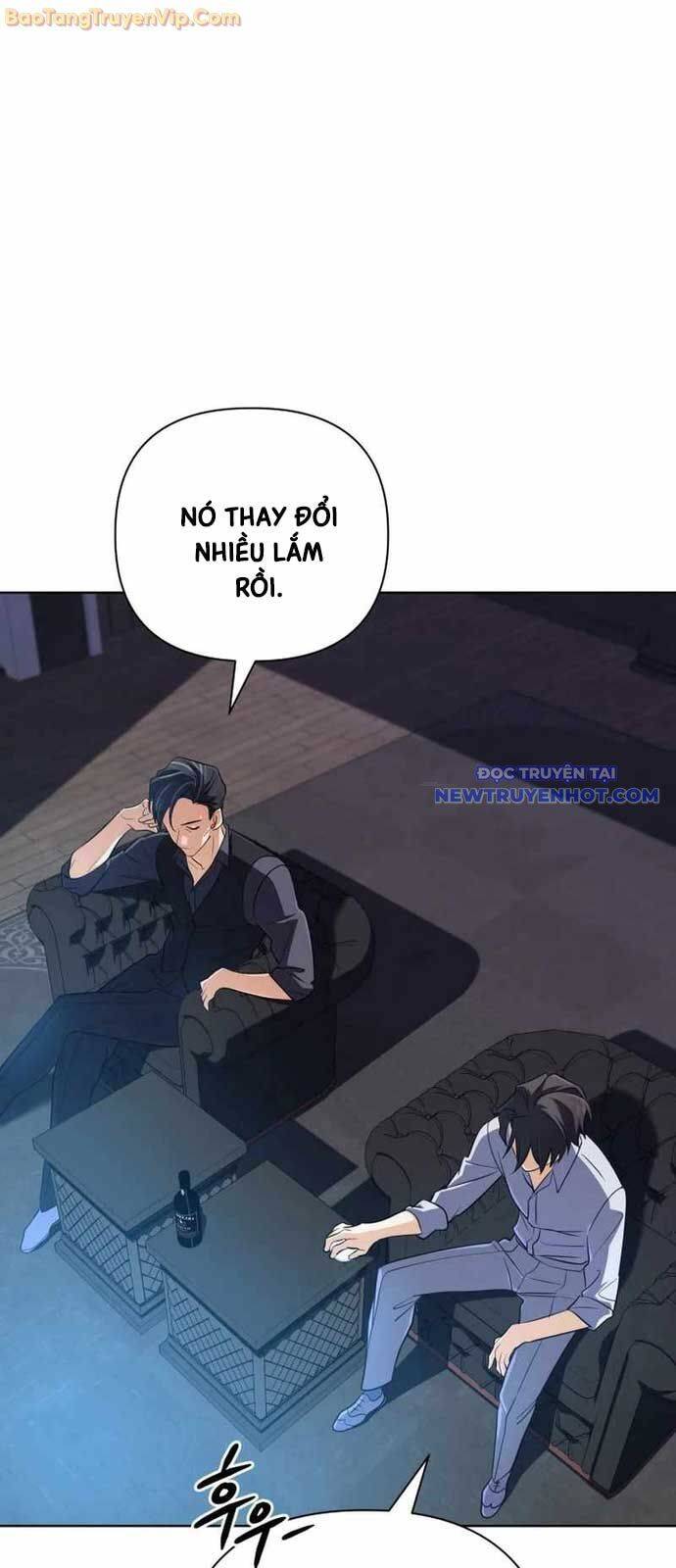 Đại Pháp Sư Thần Thoại Tái Lâm Chap 36 - Next Chap 37