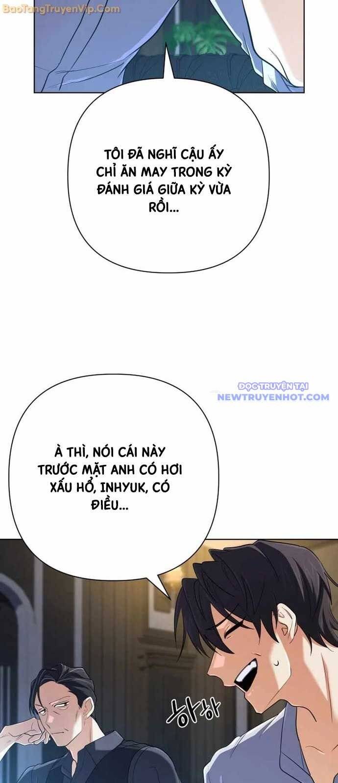 Đại Pháp Sư Thần Thoại Tái Lâm Chap 36 - Next Chap 37