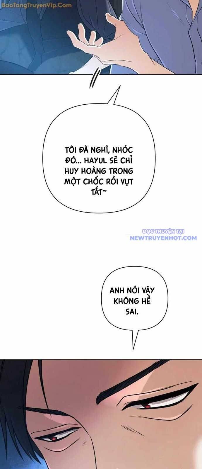 Đại Pháp Sư Thần Thoại Tái Lâm Chap 36 - Next Chap 37