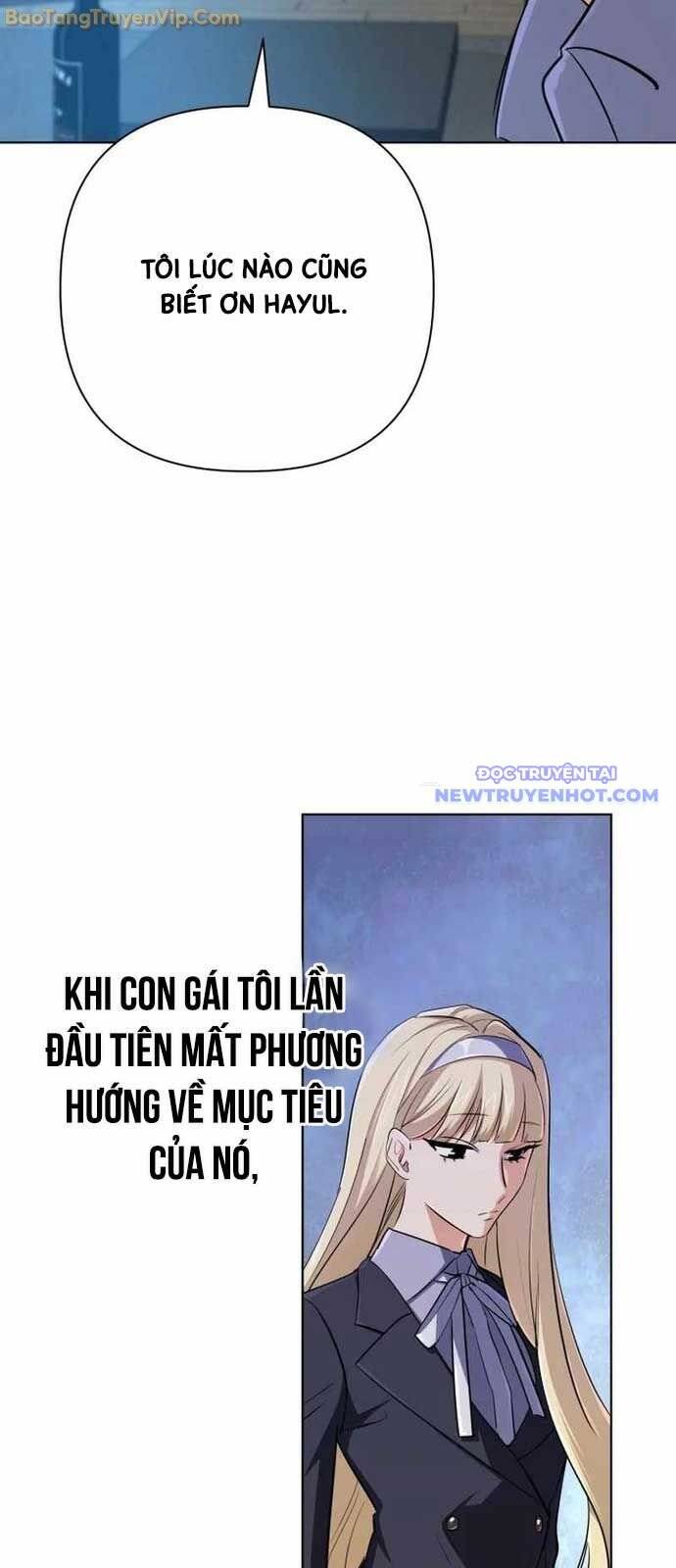 Đại Pháp Sư Thần Thoại Tái Lâm Chap 36 - Next Chap 37
