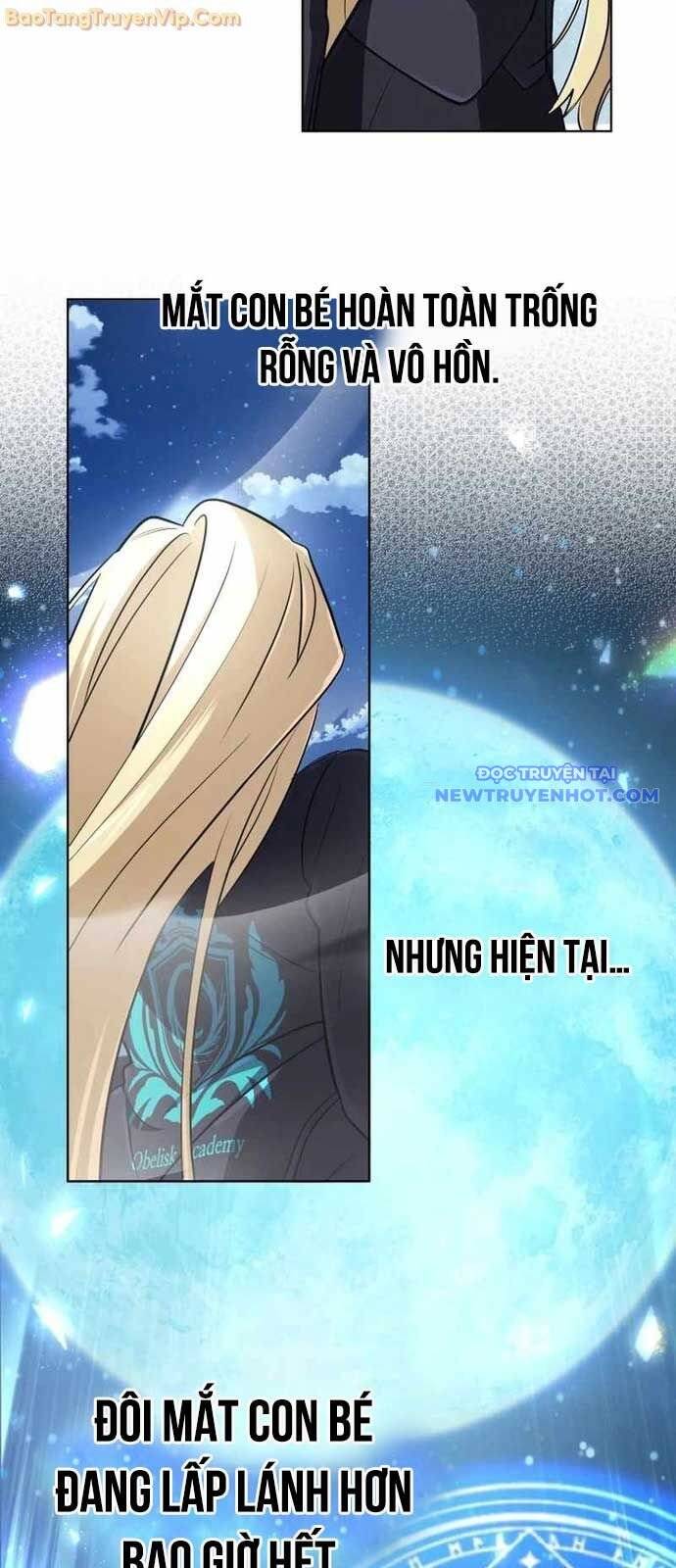 Đại Pháp Sư Thần Thoại Tái Lâm Chap 36 - Next Chap 37