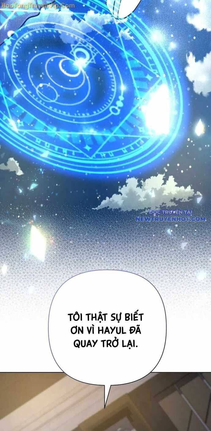 Đại Pháp Sư Thần Thoại Tái Lâm Chap 36 - Next Chap 37