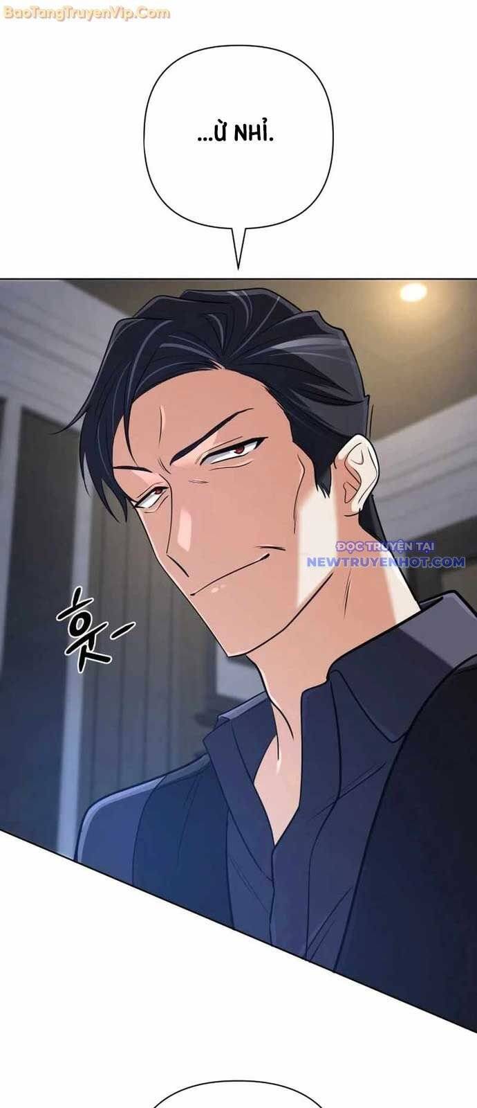 Đại Pháp Sư Thần Thoại Tái Lâm Chap 36 - Next Chap 37