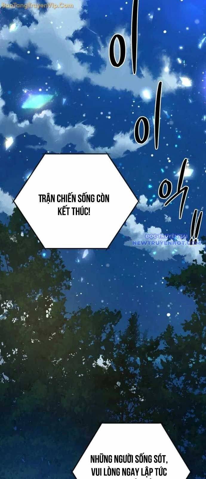 Đại Pháp Sư Thần Thoại Tái Lâm Chap 36 - Next Chap 37