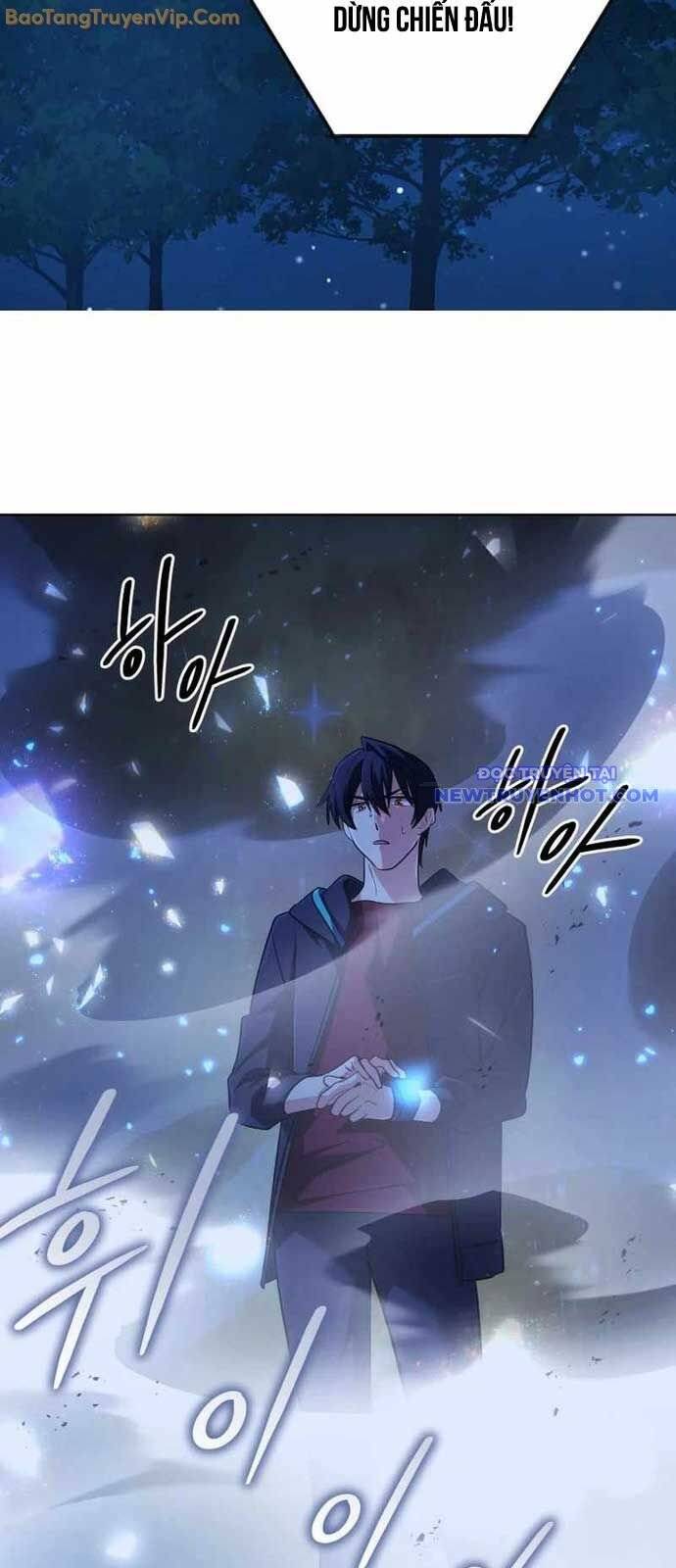 Đại Pháp Sư Thần Thoại Tái Lâm Chap 36 - Next Chap 37