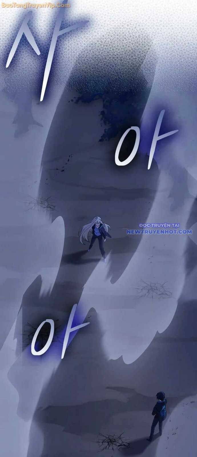 Đại Pháp Sư Thần Thoại Tái Lâm Chap 36 - Next Chap 37