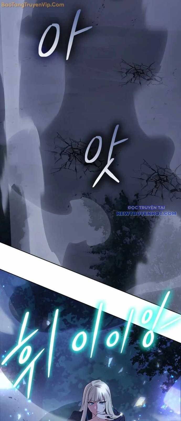 Đại Pháp Sư Thần Thoại Tái Lâm Chap 36 - Next Chap 37