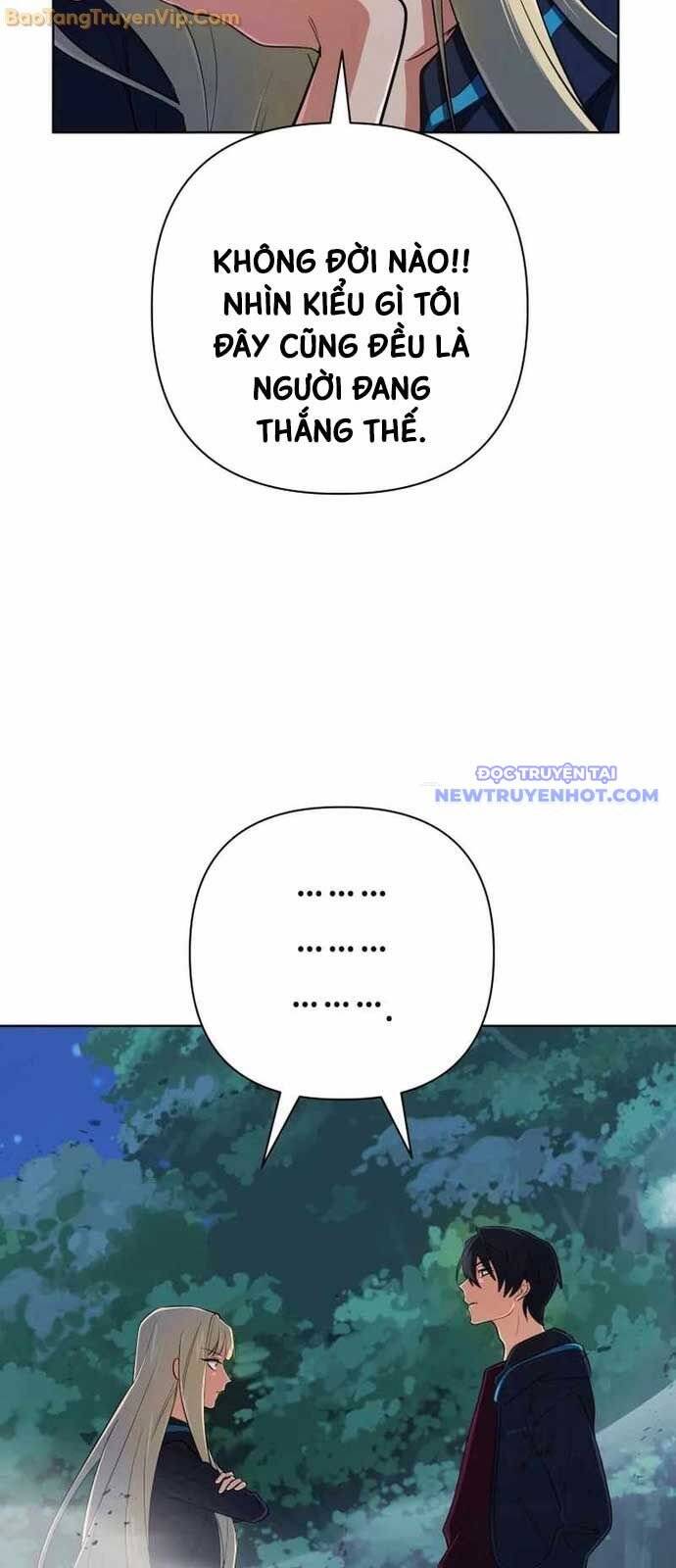 Đại Pháp Sư Thần Thoại Tái Lâm Chap 36 - Next Chap 37