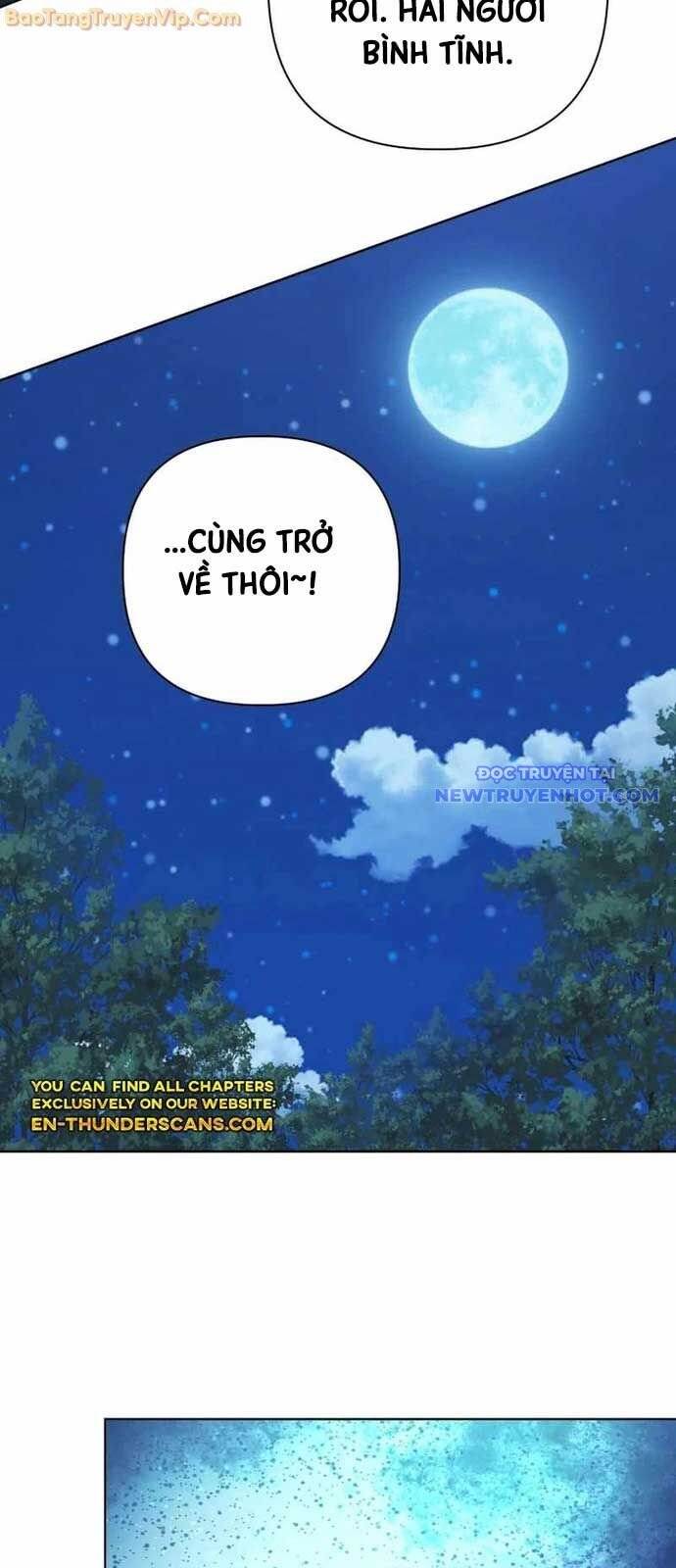 Đại Pháp Sư Thần Thoại Tái Lâm Chap 36 - Next Chap 37