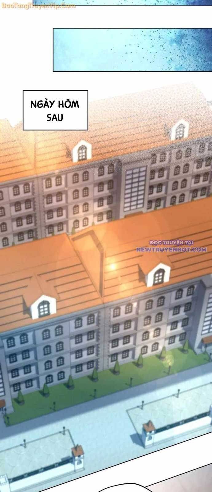 Đại Pháp Sư Thần Thoại Tái Lâm Chap 36 - Next Chap 37