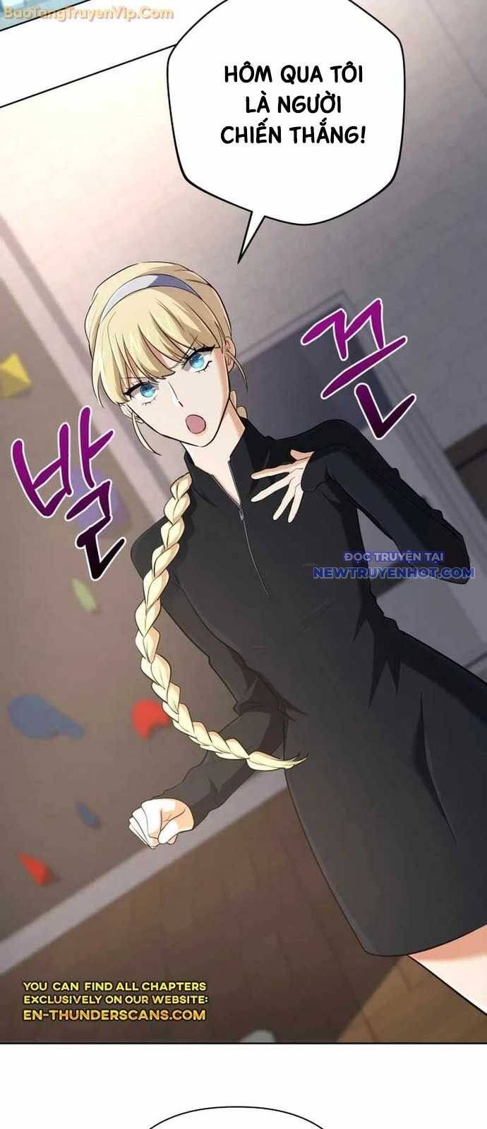 Đại Pháp Sư Thần Thoại Tái Lâm Chap 36 - Next Chap 37