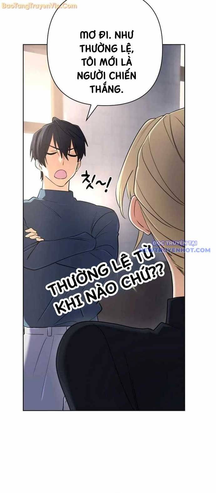Đại Pháp Sư Thần Thoại Tái Lâm Chap 36 - Next Chap 37