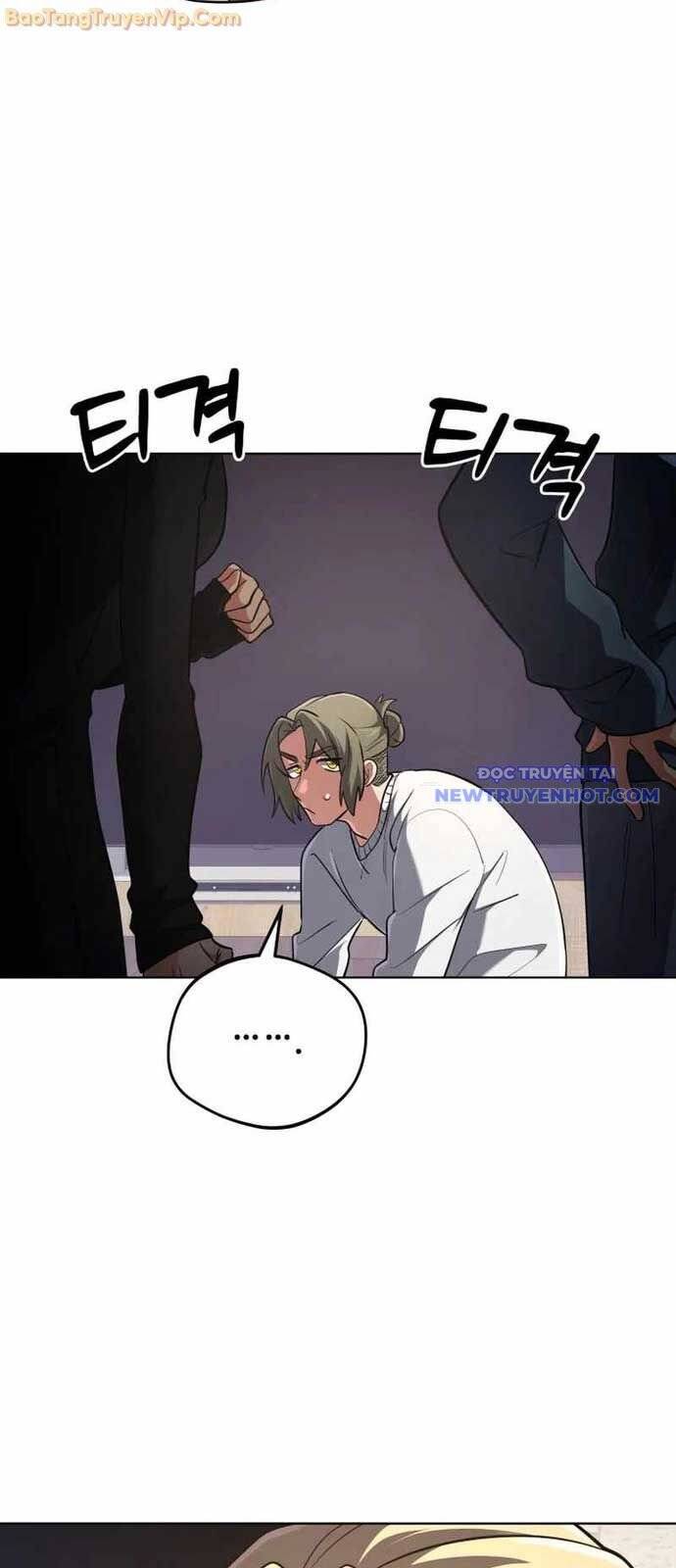 Đại Pháp Sư Thần Thoại Tái Lâm Chap 36 - Next Chap 37