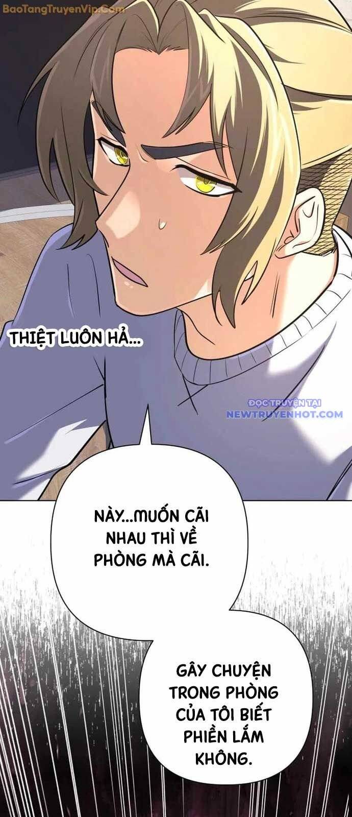 Đại Pháp Sư Thần Thoại Tái Lâm Chap 36 - Next Chap 37
